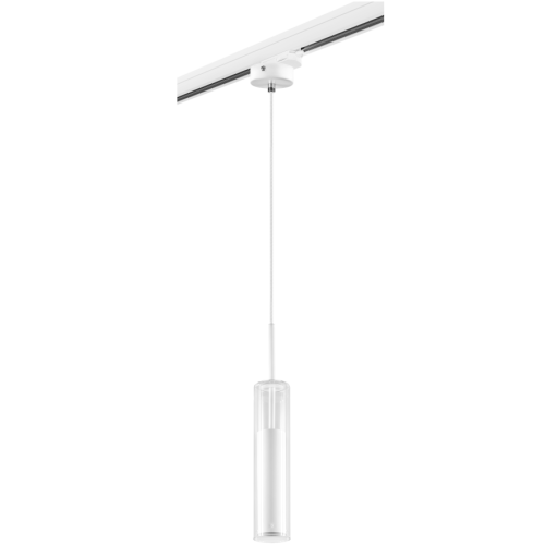 Адаптер Lightstar Barra 594006