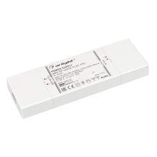 Блок питания Arlight ARV-SP-24036-Flat-PFC (24V, 1.5A, 36W) 033260