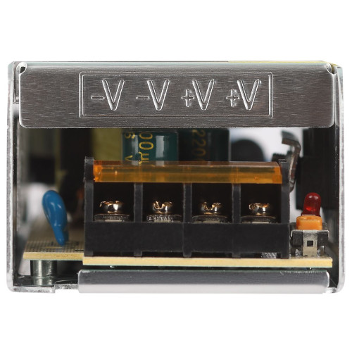 Блок питания Эра 150Вт DC12В 12.5A IP20 LP-LED-150W-IP20-12V-S Б0061125