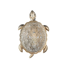 Настенный светодиодный светильник Favourite Turtle 2256-1W