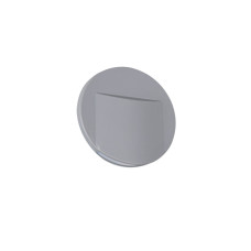 Подсветка для лестниц и ступеней Kanlux Erinus Led O GR-NW 33329
