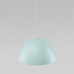 Подвесной светильник TK Lighting 861 Faro a068587