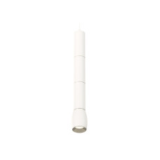 Подвесной светильник Ambrella Light Techno Spot XP1122025 (A2302, C6342x3, A2060x3, C1122, N7032)