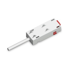 Ввод питания Ambrella Light Magnetic 220V GL1101