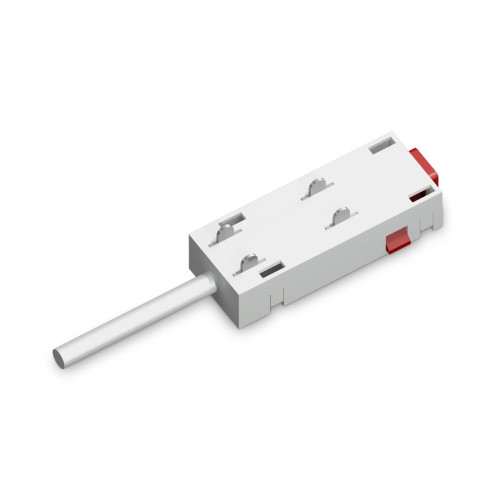 Ввод питания Ambrella Light Magnetic 220V GL1101