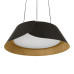 Подвесной светильник Loft IT Lane 10370P Black Подвесной светильник Loft IT Lane 10370P Black