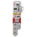 Сетевой фильтр Эра USF-5es-1.5m-USB-W Б0019037