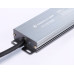 Блок питания Ambrella Light LED Driver 12V 100Вт AC110-220 8.3A IP67 GS9859