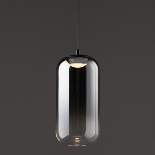 Подвесной светильник Freya Idol FR6134PL-L4SM