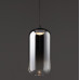 Подвесной светильник Freya Idol FR6134PL-L4SM