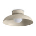Потолочный светильник Freya Movement FR5602CL-L10W