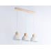 Подвесной светильник Ambrella Light Traditional TR83135