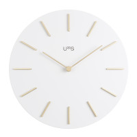 Настенные часы Tomas Stern 7317