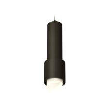 Подвесной светильник Ambrella Light Techno Spot XP7723011 (A2311, C7456, A2010, C7723, N7175)