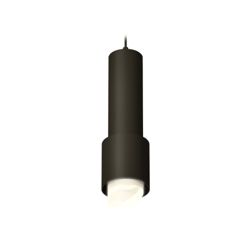 Подвесной светильник Ambrella Light Techno Spot XP7723011 (A2311, C7456, A2010, C7723, N7175)
