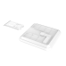 Умный потолочный светильник Yeelight Spot Ceiling Light S485/YLXDD-0104