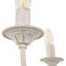 Подвесная люстра Arte Milano 342620/6 WT+G