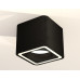 Потолочный светильник Ambrella Light Techno Spot XS7806020 (C7806, N7716)