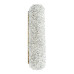 Настенный светильник Loft IT Carolina 10582W/B