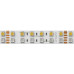 Светодиодная лента Arlight Rt-b144-19mm 5060 012327(2)