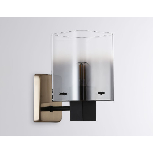 Бра Ambrella Light High Light Modern LH57045