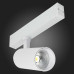 Трековый светильник ST Luce Skyline 220 Smart ST660.596.20H