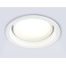 Встраиваемый светильник Ambrella Light Techno Spot IP Protect TN6651
