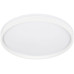 Потолочный светильник Эра SPB-6 Opal 86W-3K-6,5K-RC WH с ДУ Б0070181
