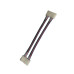Набор коннекторов Gauss Basic BT434