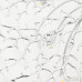 Подвесная люстра Arte Milano Milan 231901/D1000/14/C Cr