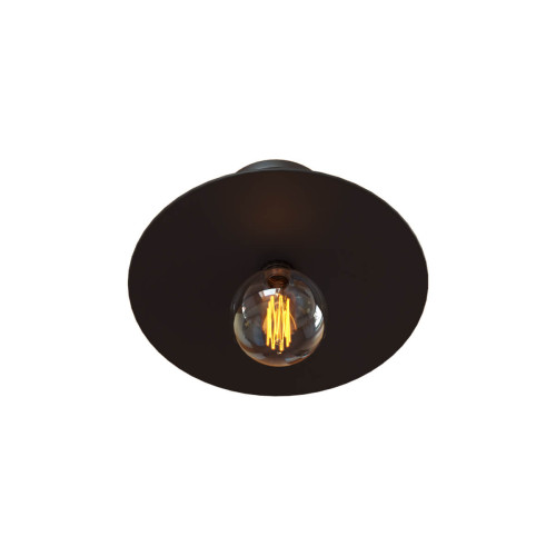 Потолочный светильник LOFT IT Factory filament Loft3101C