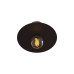 Потолочный светильник LOFT IT Factory filament Loft3101C
