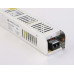 Блок питания с EMC для светодиодной ленты Ambrella Light Illumination 120Вт DC12В 10A IP20 GS8652