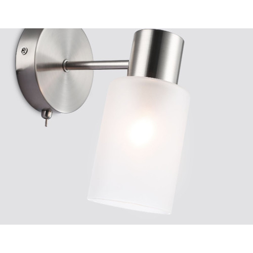 Бра Ambrella Light Traditional Modern TR9578