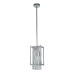 Подвесной светильник Escada Flood 2103/1S Chrome
