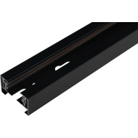 Шинопровод однофазный накладной Myfar Single MT0101-3B