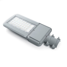 Светодиодный уличный консольный светильник Feron SP3040 41547