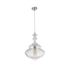 Подвесной светильник Vele Luce Paolo VL5223P21