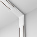 Коннектор питания Maytoni Accessories for tracks Radity TRA084CI-11W