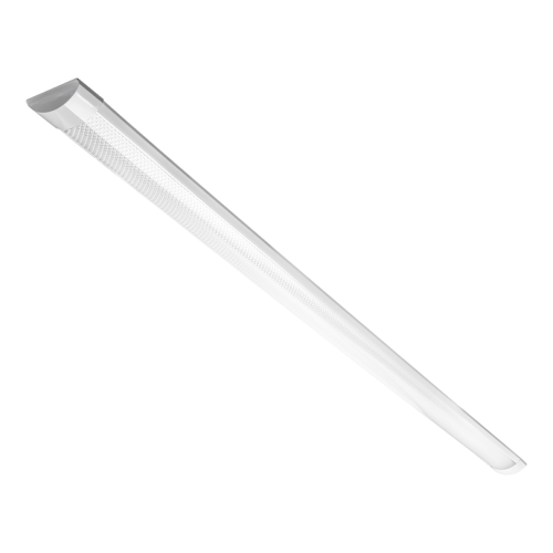 Линейный светильник Wolta WLFW45W04