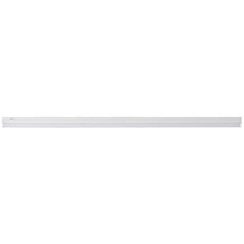 Мебельный светильник ЭРА LLED-01-14W-4000-W Б0017427