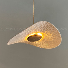 Подвесной светильник Cloyd Floppy 12501 Подвесной светильник Cloyd Floppy 12501