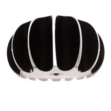 Подвесной светильник Lumina Deco Bellmaria LDP 7788-500 BK