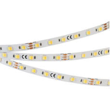 Светодиодная лента Arlight RT-B60-10mm 24V White-MIX 2Ch (14.4 W/m, IP20, 5060, 5m) 025214(1)