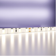 Светодиодная лента Maytoni Led Strip 24В 2835 9,6Вт/м 4000K 5м IP20 20020
