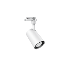 Трековый светильник OPPLE LEDSpotTR-UIII 30W-4000-24D-WH-GP 541001150800