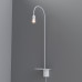 Настенный светильник Lightera Cuneo LE422W-1W