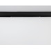 Трековый магнитный светильник Ambrella Light Magnetic 220V GL1314