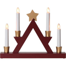 Декоративный светильник Eglo Julle 271-33