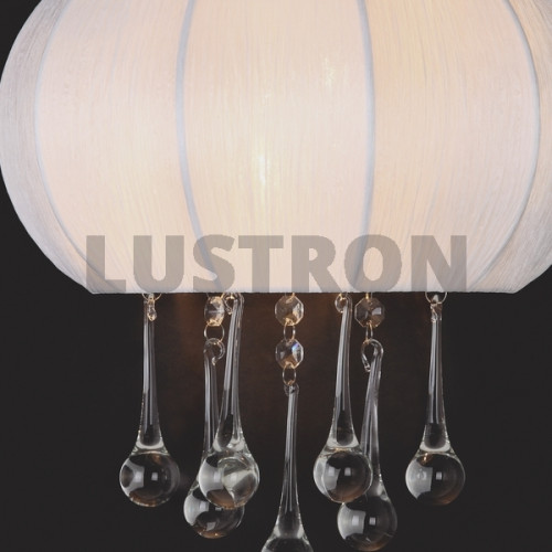 Бра ST Luce Preferita SL350.051.02